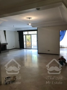 130 متر در دروس