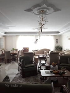 فروش 112 متر در دروس