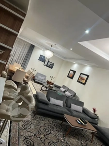 اجاره 105 متری دولت