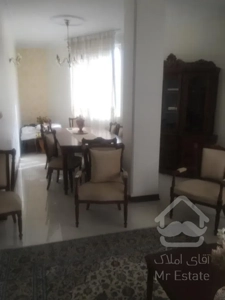 فروش 172 متری دولت