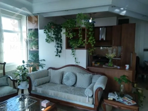 اجاره 145 متری اختیاریه