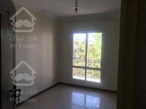 190متر آپارتمان 3 خواب دنج ترین منطقه