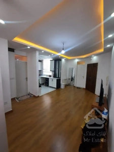 فروش اپارتمان  متر یک خواب کم واحد زیر قیمت