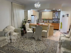 دیباجی جنوبی 110 متر خوش پلان