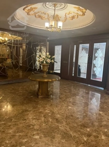 فروش 150 متری دروس