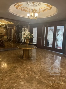 فروش 135 متری پاسداران