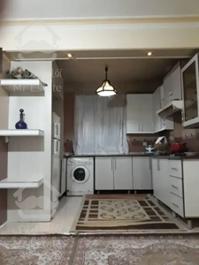 ۳۹متر/۱۰ساله/گلستانی