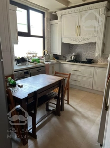 فروش 175 متر هروی ساقدوش