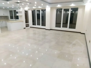 فروش 99 متری قلهک