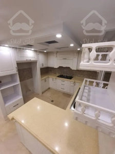 هروی 155 متر لوکیشن دنج و ناب