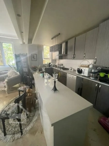 اجاره 202 متری دروس