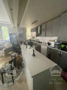 دروس 68 متر 1 خواب فول امکانات