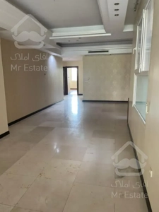 اجاره 105 متر اختیاریه