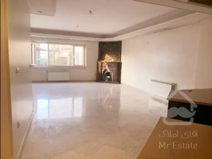 اجاره 170 متری پاسداران