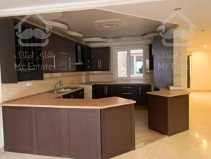 110 متر لوکیشن خلوت هروی