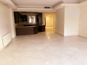 اجاره آپارتمان 120 متر حسین آباد