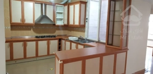 فروش 165 متری دروس