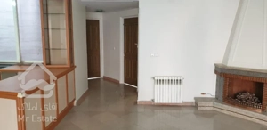 دروس 125متری خوش نقشه