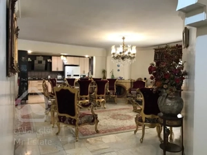 اجاره 175 متری دیباجی