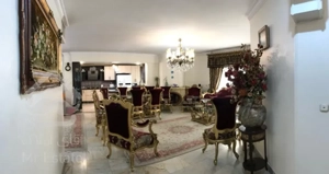 اجاره 175 متر در اختیاریه شمالی