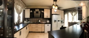 فروش 150 متری پاسداران