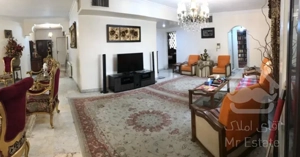 اجاره 180 متری شخید عراقی