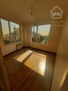 فروش آپارتمان ۷۵متر ۲خواب نما گرانیت دونبش نور