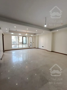 پاسداران 150 متری شیک و مدرن