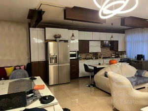 اجاره 70 متری در اختیاریه