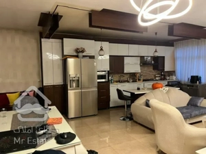 پاسداران 120 متر / فول امکانات