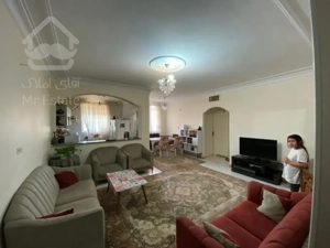 فروش اپارتمان ۶۰  متر ۲ خواب کم واحد زیر قیمت