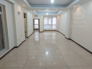 فروش 110 متری هروی