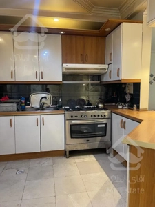 دروس 210 متر خوش پلان