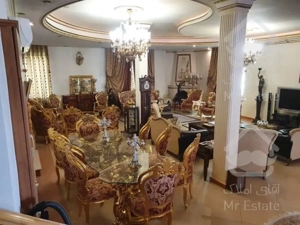 اختیاریه 155 متری با مشاعات آبی