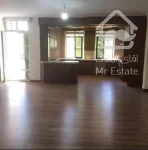 اختیاریه 60 متر / فول نوسازی شده