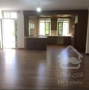 اجاره 120 متری دروس