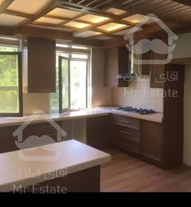 هروی 79 متر / فول مشاعات