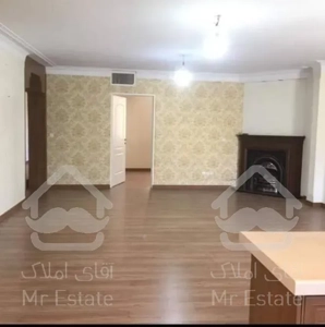 اختیاریه 110 متر لوکیشن دنج و خلوت