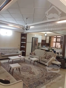 فروش 75 متری در هروی