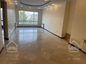 اختیاریه 55 متر دنج و نقلی