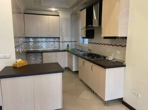 اجاره 88 متری اختیاریه