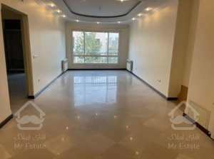 62 متر فول امکانات / اختیاریه