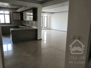 اجاره 166 متری پاسداران