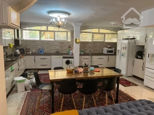 دروس 156 متری با نور فوق العاده