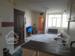 ۵۰متر/رنجبر/حسینی دوست