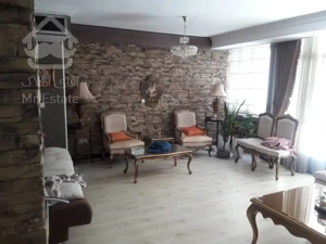 اجاره 170 متری دروس