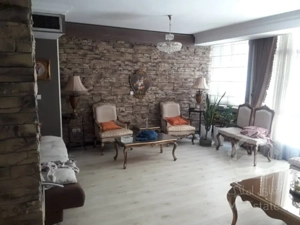 اجاره 200 متری نیاوران