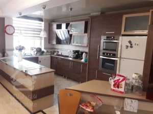 فروش 150 متری جهانتاب