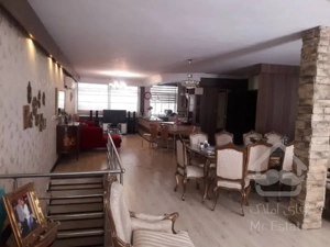 فروش 180 متری پاسداران