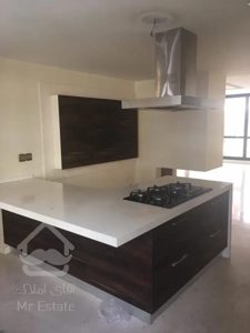 فروش 185 متری دروس